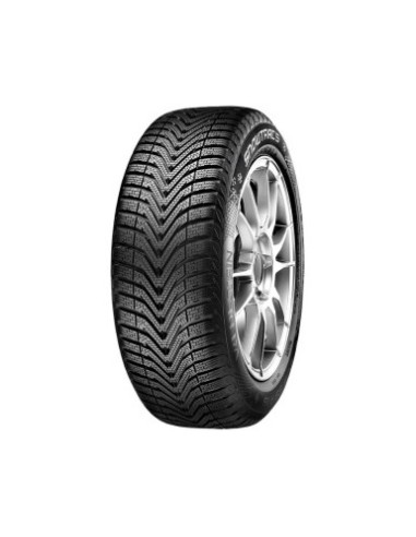 205/55 R16 TL 91H SNOWTRAC 5 VW M+S 3PMSF 