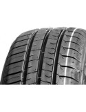 FM601 FIREMAX 175 60 15 81 H