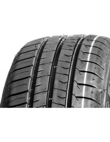 FM601 FIREMAX 175 60 15 81 H