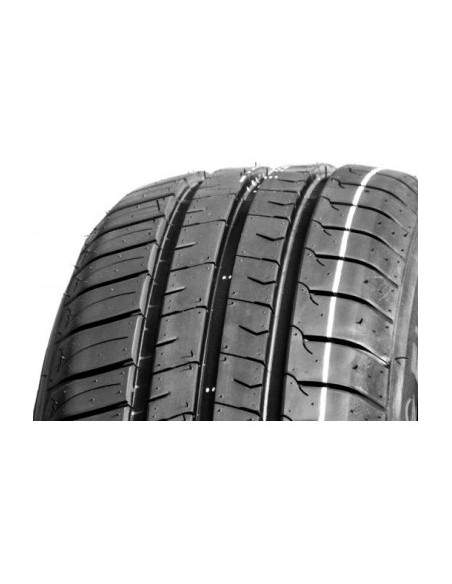 FM601 FIREMAX 175 60 15 81 H