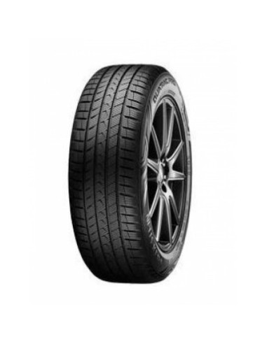 255/40 R20 TL 101Y QUATRAC PRO XL FSL M+S 3PMSF 