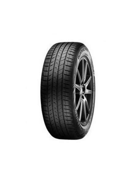 255/40 R20 TL 101Y QUATRAC PRO XL FSL M+S 3PMSF 