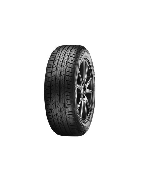 255/35 R18 94 Y Vredestein 