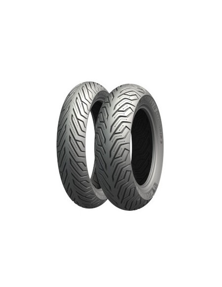 CITY GRIP 2 MICHELIN 150 70 13 64 S