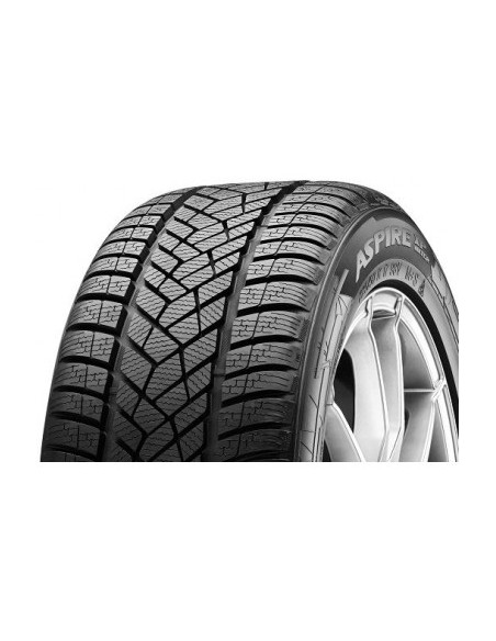 245/40 R18 TL 97V ASPIRE XP WINTER XL M+S 3PMSF 