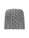 235/65 R17 108 H Apollo Aspire Xp Winter Xl 3pmsf M+s (tl)