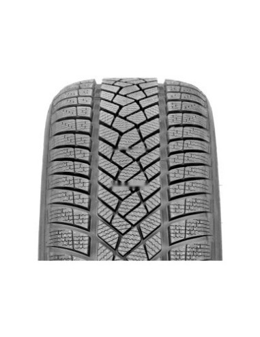 235/65 R17 108 H Apollo Aspire Xp Winter Xl 3pmsf M+s (tl)