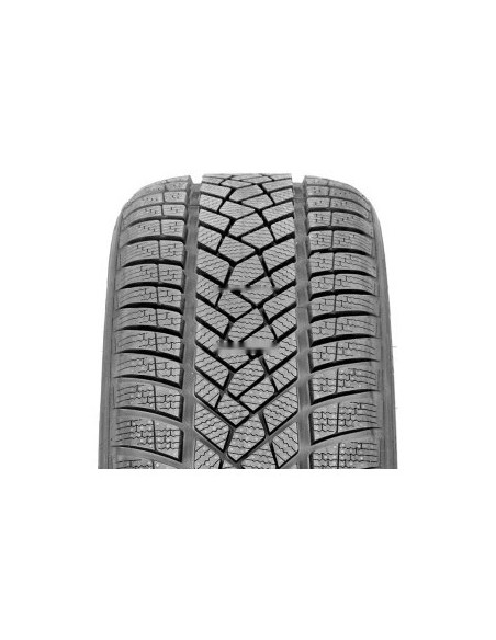 235/65 R17 108 H Apollo Aspire Xp Winter Xl 3pmsf M+s (tl)