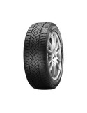 235/60 R18 TL 107H ASPIRE XP WINTER 