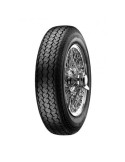 185/70 VR15 TL 89W SPRINT CLASSIC 