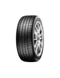 Ultrac Satin VREDESTEIN 255 60 18 108 W