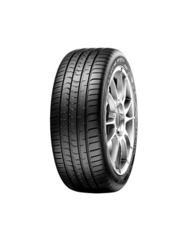 Ultrac Satin VREDESTEIN 255 60 18 108 W