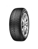 185/60 R16 TL 86H SNOWTRAC 5 VW M+S 3PMSF 