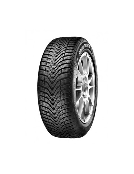 185/60 R16 TL 86H SNOWTRAC 5 VW M+S 3PMSF 