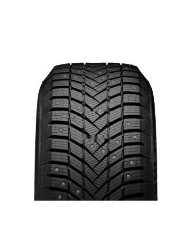 245/45 R18 100 T Vredestein Wintrac Ice
