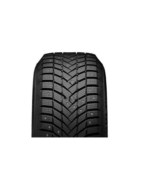 245/45 R18 100 T Vredestein Wintrac Ice