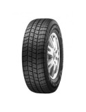 215/60 R16C 103 T Vredestein Comtrac 2 All Season C 6pr M+s 3pmsf