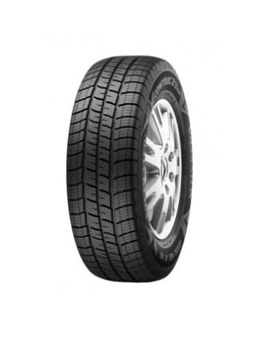 215/60 R16C 103 T Vredestein Comtrac 2 All Season C 6pr M+s 3pmsf