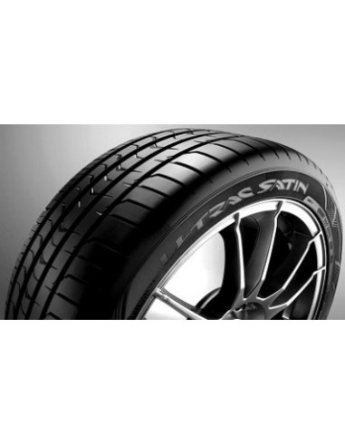 245/50 ZR19 TL 105W ULTRAC SATIN XL 