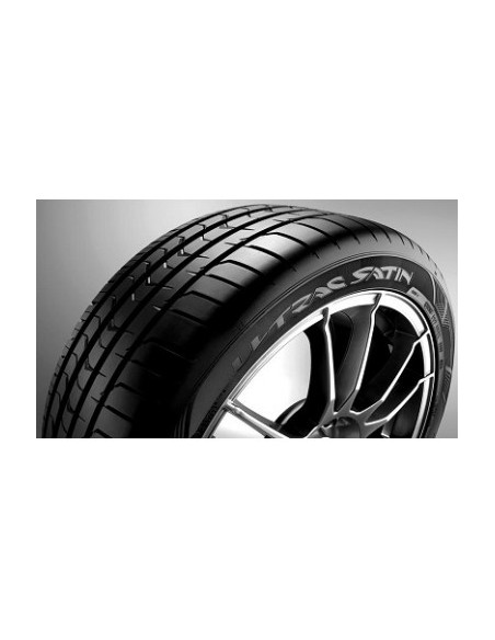 245/50 ZR19 TL 105W ULTRAC SATIN XL 
