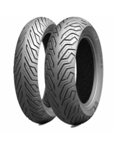 CITY GRIP 2 MICHELIN 110 80 14 59 S