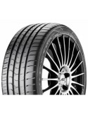 235/45 ZR20 TL 100W ULTRAC SATIN XL 