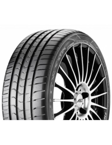 235/45 ZR20 TL 100W ULTRAC SATIN XL 