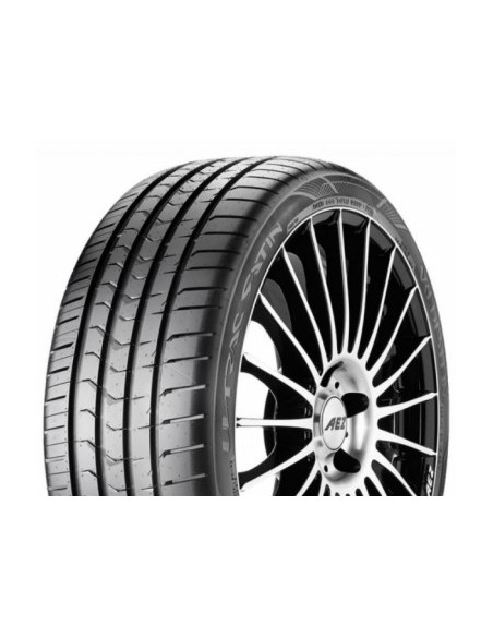 235/45 ZR20 TL 100W ULTRAC SATIN XL 