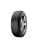 195/65 R15 TL 91T ALNAC 4G WINTER M+S 3PMSF 