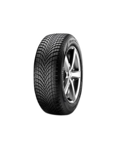 195/65 R15 TL 91T ALNAC 4G WINTER M+S 3PMSF 
