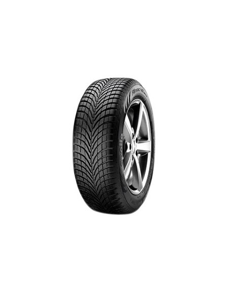 195/65 R15 TL 91T ALNAC 4G WINTER M+S 3PMSF 