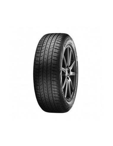 185/65 R15 TL 88T ALNAC 4G WINTER M+S 3PMSF 