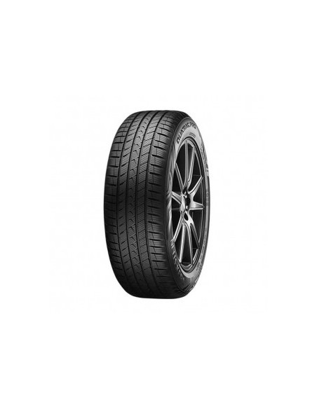 185/65 R15 TL 88T ALNAC 4G WINTER M+S 3PMSF 