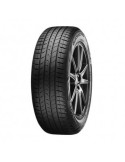 175/65 R15 TL 84T ALNAC 4G WINTER M+S 3PMSF 
