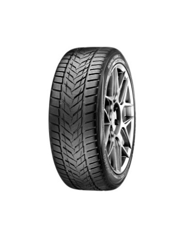 215/55 R16 TL 93H WINTRAC XTREME S M+S 3PMSF 