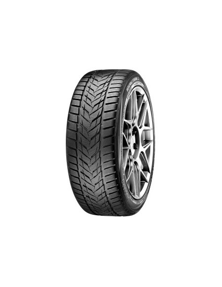 215/55 R16 TL 93H WINTRAC XTREME S M+S 3PMSF 