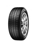 Quatrac 5 VREDESTEIN 195 60 14 86 H
