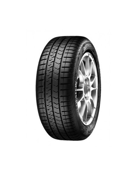 Quatrac 5 VREDESTEIN 195 60 14 86 H