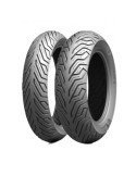 CITY GRIP 2 MICHELIN 130 70 12 62 S