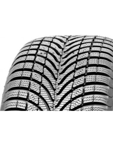 165/70 R14 TL 81T ALNAC 4G WINTER M+S 3PMSF 