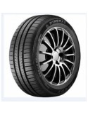 FM601 FIREMAX 175 65 14 82 H