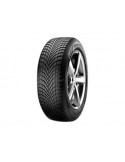 195/45 R16 TL 84H ALNAC 4 G WINTER  