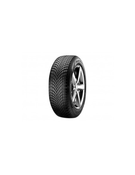 195/45 R16 TL 84H ALNAC 4 G WINTER  