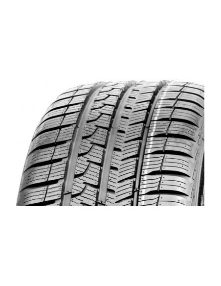 Alnac 4G All Season XL APOLLO 205 60 16 96 H