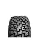 205/80 R16 TL 104T GRIP CLASSIC XL 
