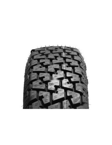 205/80 R16 TL 104T GRIP CLASSIC XL 