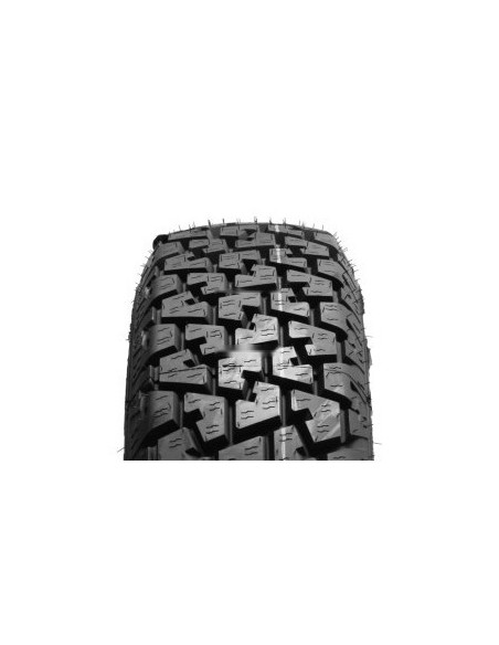 205/80 R16 TL 104T GRIP CLASSIC XL 