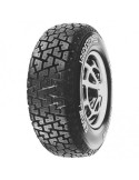 165/80 R15 TL 86Q SNOW CLASSIC 