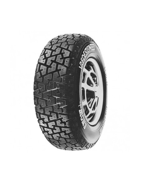 165/80 R15 TL 86Q SNOW CLASSIC 