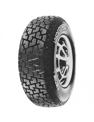 155/80 R15 TL 82Q SNOW CLASSIC 